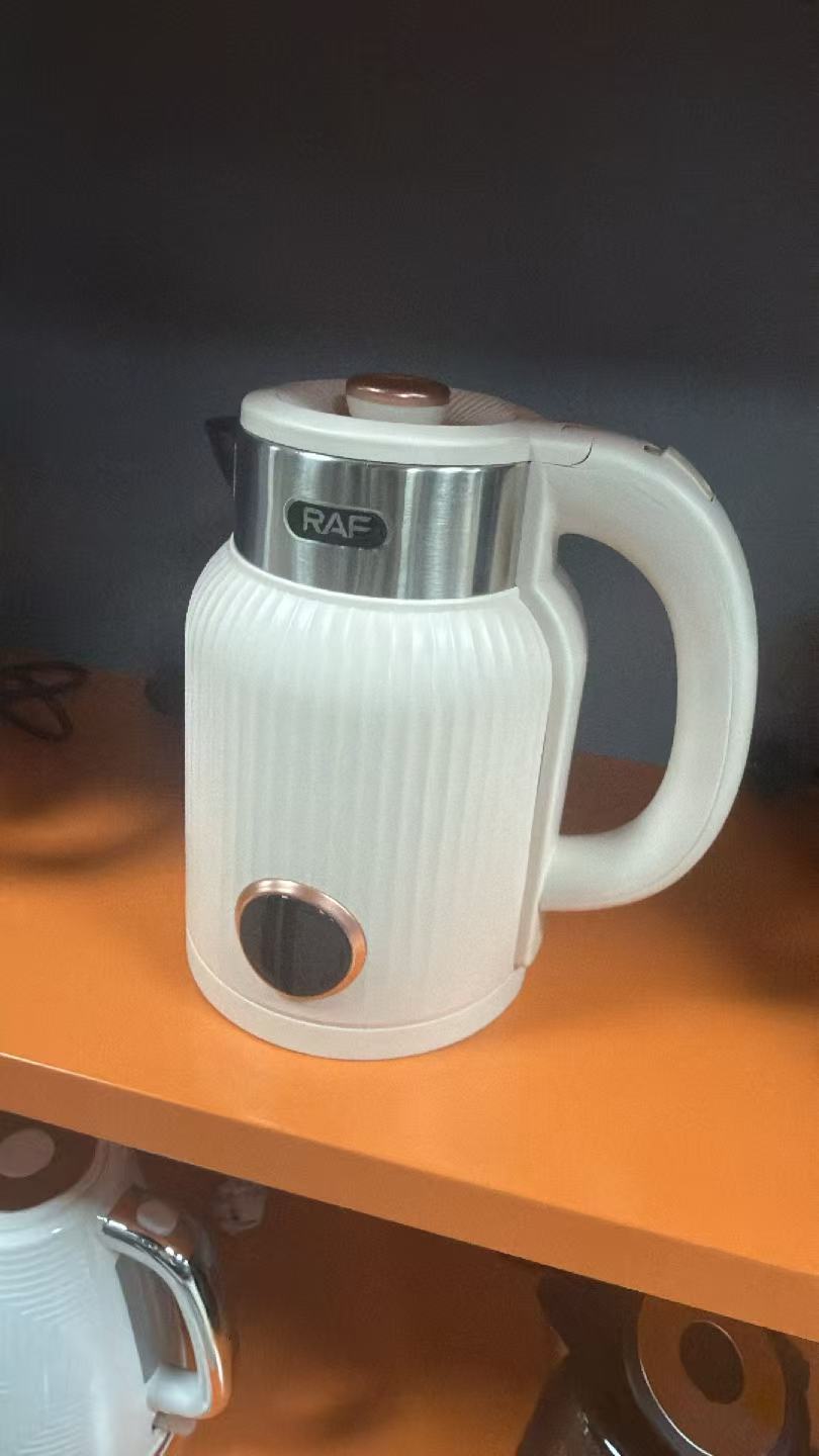 Flask 
