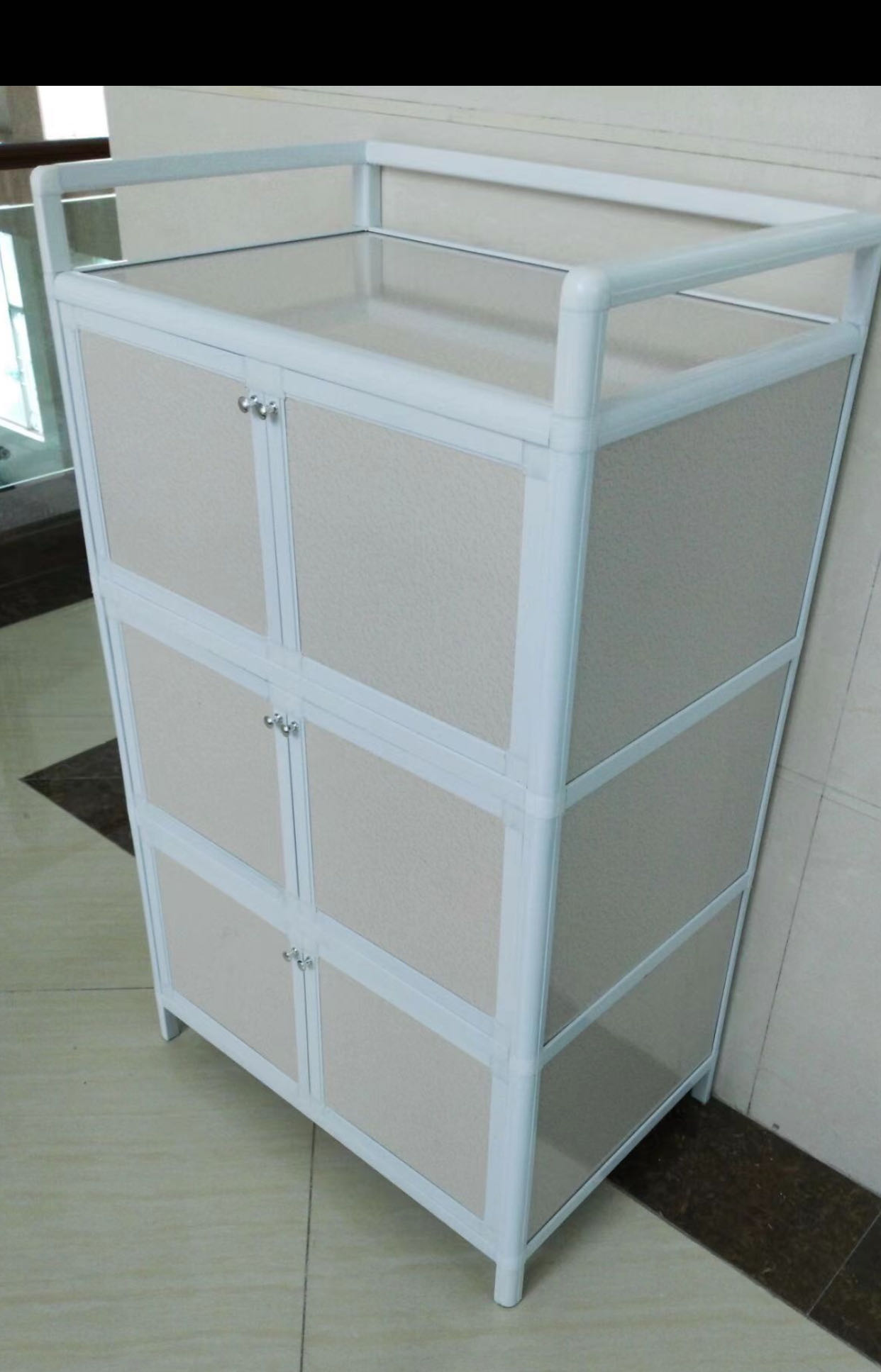 WechatIMG5743.jpg