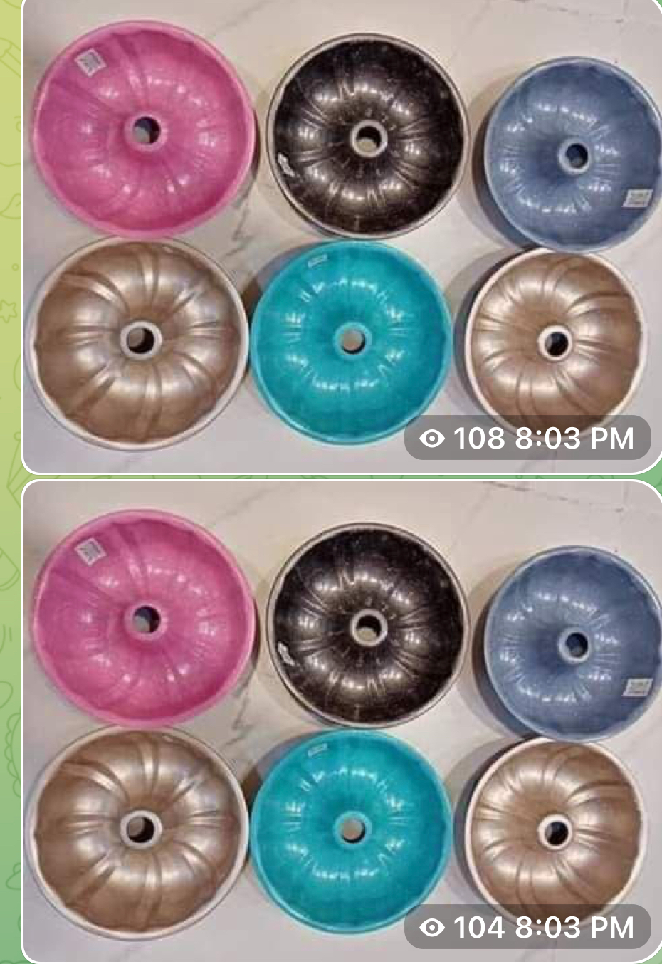 58341732213737_.pic.jpg