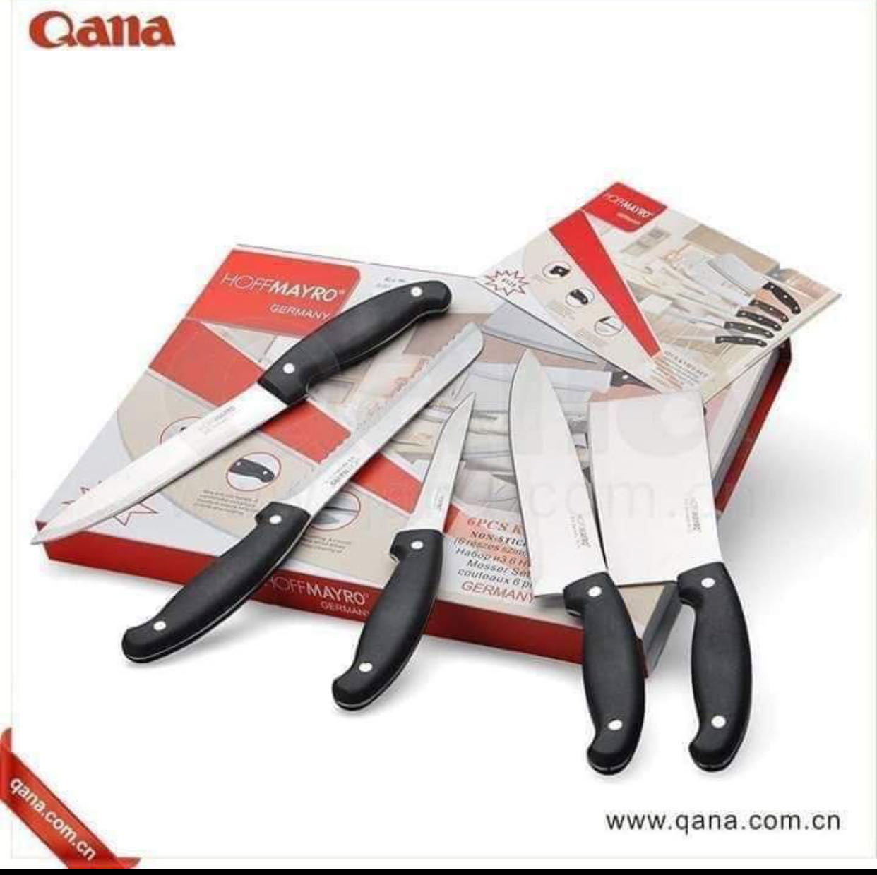 65411732861987_.pic.jpg